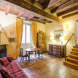 Deluxe Appartement